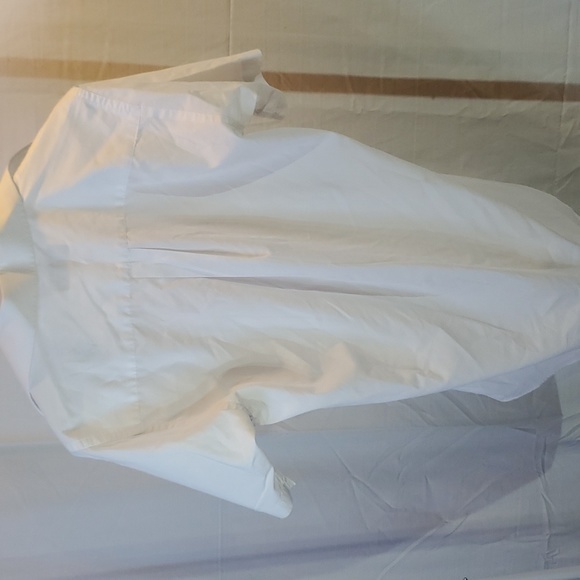 3 for $30‎ Short sleeve Protocol shirt. - Picture 3 of 5